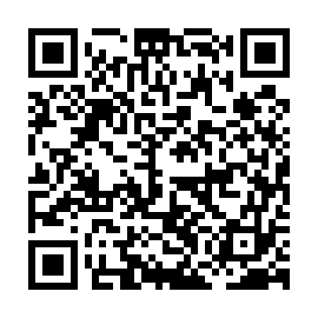 QR code for HGE573
