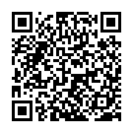 QR code for HGF241
