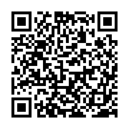 QR code for HGF373