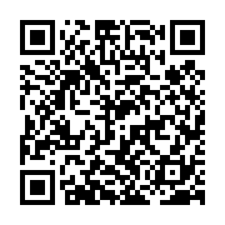QR code for HGF430