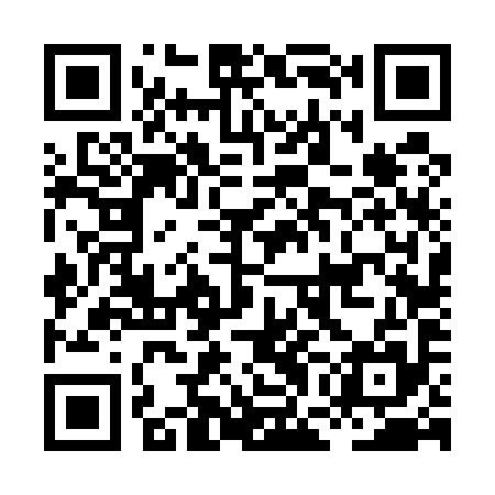 QR code for HGF595