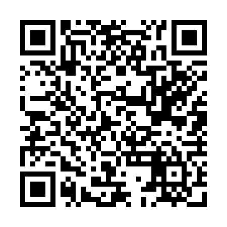 QR code for HGG365