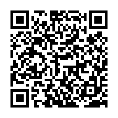 QR code for HGG492