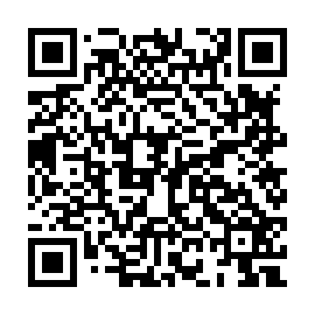 QR code for HGG826