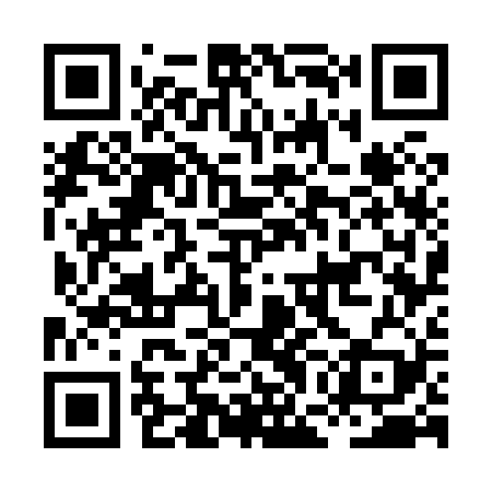 QR code for HGG829