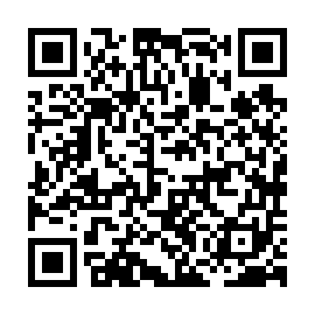 QR code for HGH651