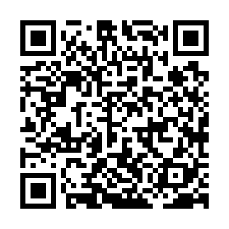 QR code for HGH728
