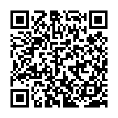 QR code for HGI420