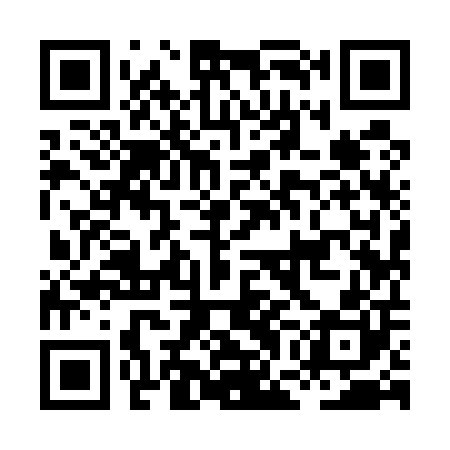 QR code for HGI500