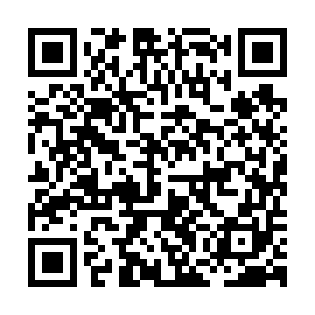 QR code for HGI650