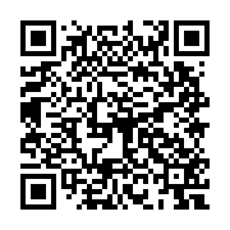 QR code for HGI753