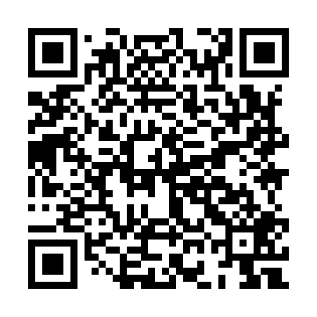 QR code for HGI909