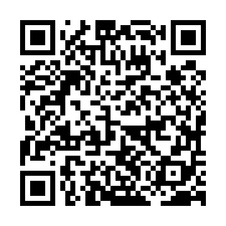 QR code for HGJ558