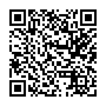QR code for HGJ981