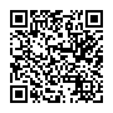QR code for HGK192