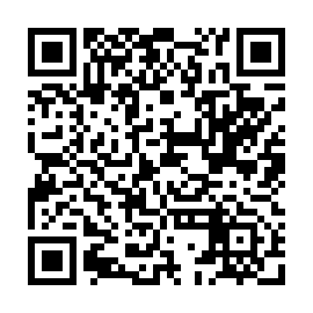 QR code for HGK453