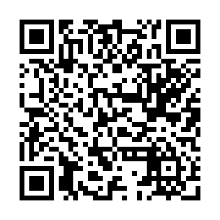 QR code for HGL315