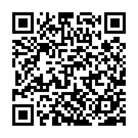 QR code for HGL505