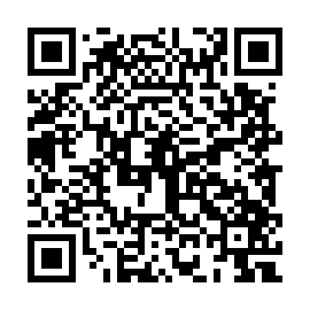 QR code for HGL547