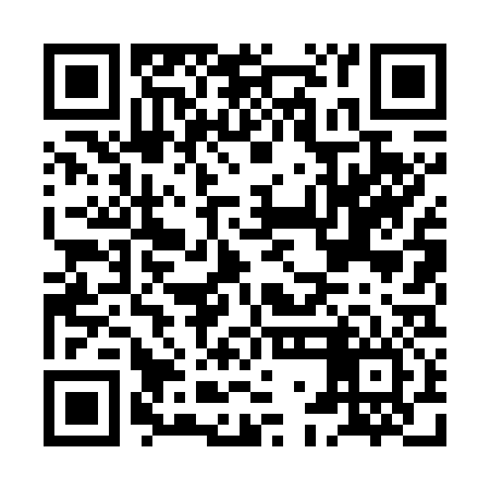 QR code for HGL736