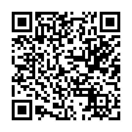 QR code for HGL950