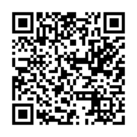 QR code for HGL962