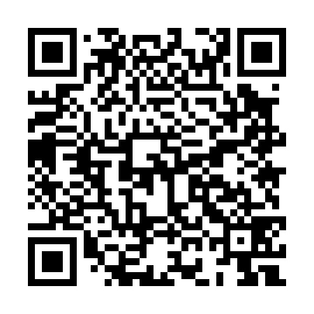 QR code for HGM079