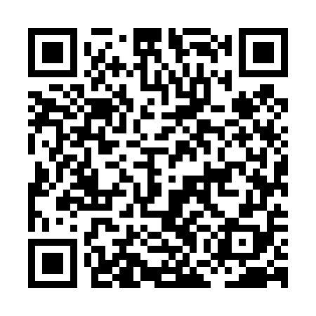 QR code for HGM458