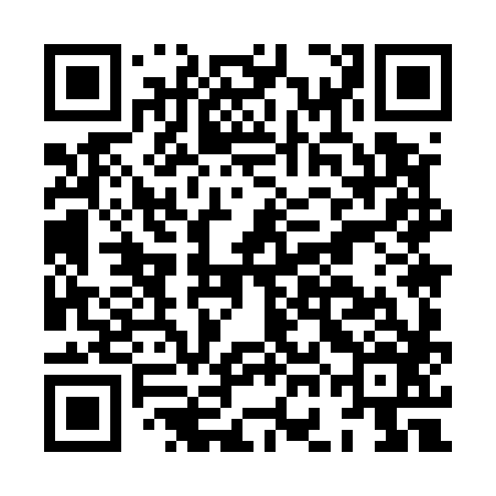 QR code for HGM586