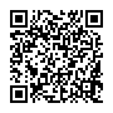 QR code for HGM897