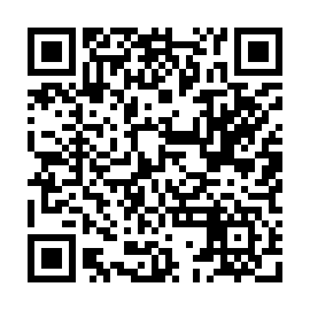 QR code for HGM947