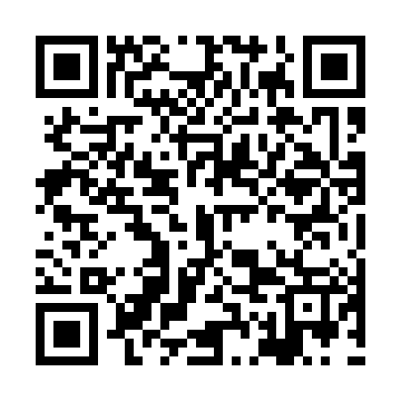 QR code for HGN187