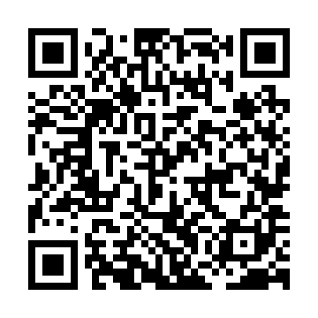 QR code for HGN281