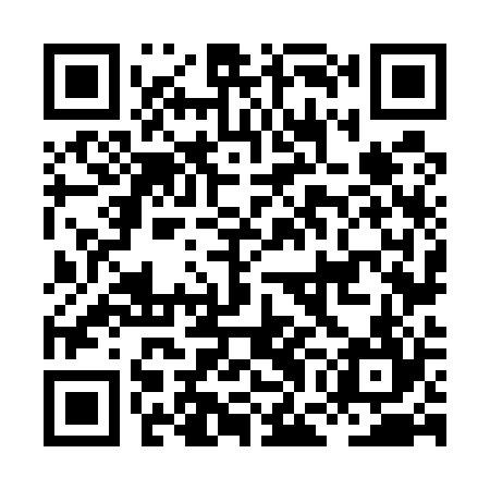 QR code for HGN524