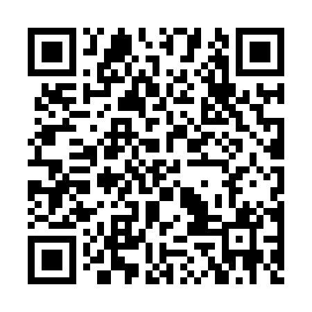 QR code for HGN801