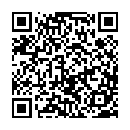 QR code for HGP045