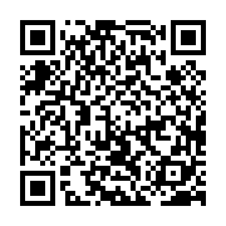 QR code for HGP068
