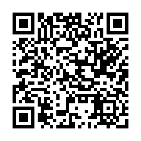 QR code for HGP183
