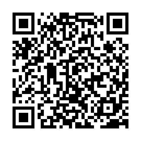 QR code for HGQ115