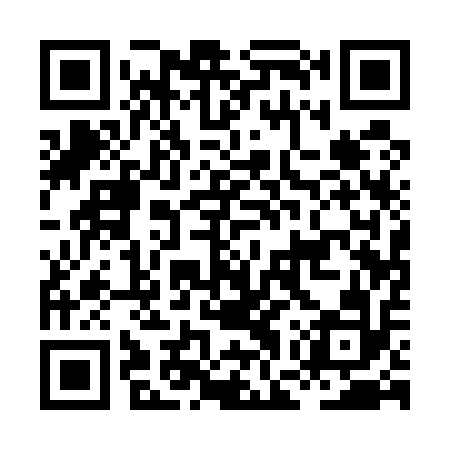 QR code for HGQ512