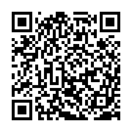 QR code for HGQ853