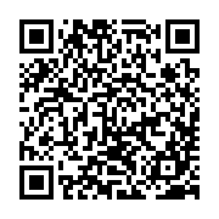 QR code for HGR384