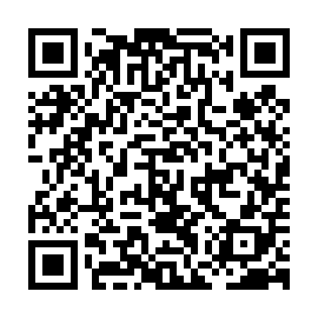 QR code for HGS408