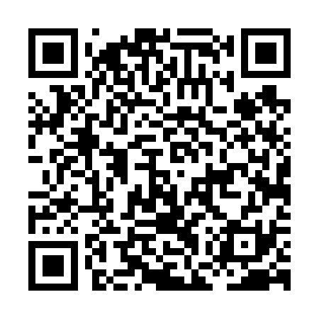 QR code for HGT631