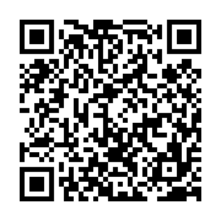 QR code for HGU416