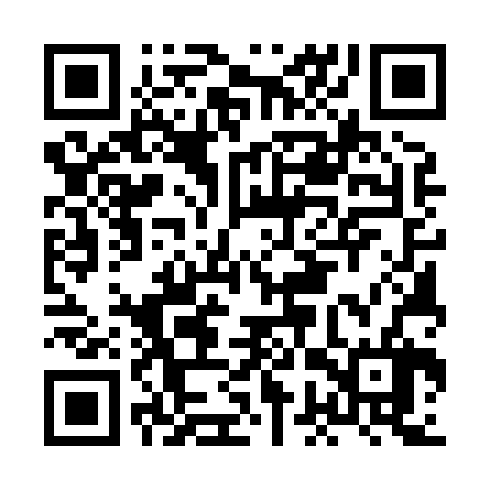 QR code for HGU826