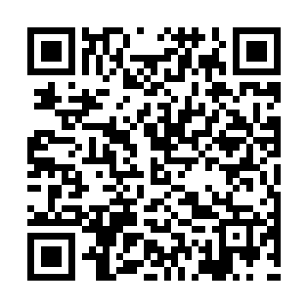 QR code for HGU867
