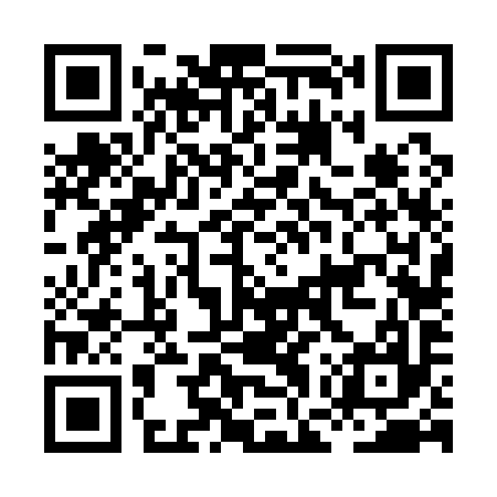 QR code for HGV197