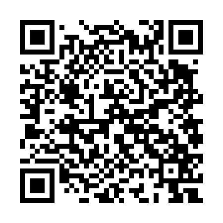 QR code for HGV467