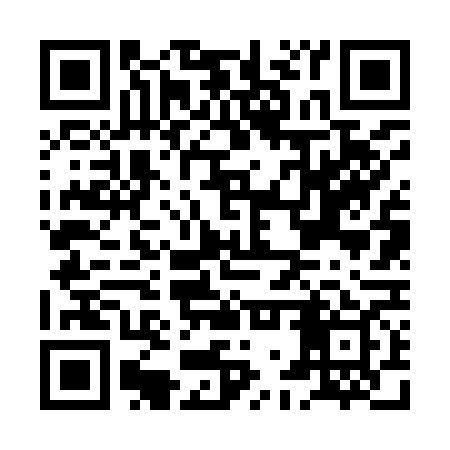 QR code for HGV969